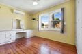 Property photo of 31 Rowells Road Lockleys SA 5032