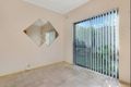 Property photo of 31 Rowells Road Lockleys SA 5032