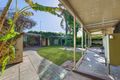 Property photo of 31 Rowells Road Lockleys SA 5032