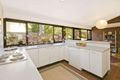 Property photo of 26 Bedford Road North Epping NSW 2121