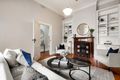 Property photo of 41 Octavia Street St Kilda VIC 3182