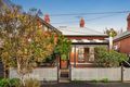 Property photo of 41 Octavia Street St Kilda VIC 3182