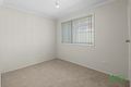 Property photo of 17 Bellingham Avenue Glendenning NSW 2761