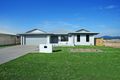 Property photo of 14 Marblewood Circuit Mount Low QLD 4818