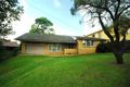 Property photo of 6 Mobbs Lane Carlingford NSW 2118