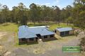 Property photo of 136-142 Clifton Drive North Maclean QLD 4280