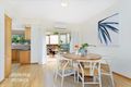 Property photo of 8/17-19 Bellevue Road Figtree NSW 2525