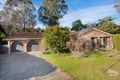 Property photo of 6 Oleander Crescent Riverstone NSW 2765
