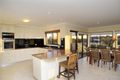 Property photo of 16 Washington Gardens Leopold VIC 3224