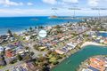 Property photo of 5 Ainslie Roberts Drive Encounter Bay SA 5211