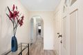 Property photo of 5 Ainslie Roberts Drive Encounter Bay SA 5211