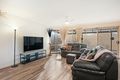 Property photo of 5 Ainslie Roberts Drive Encounter Bay SA 5211
