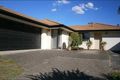 Property photo of 372 Sumners Road Riverhills QLD 4074