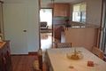 Property photo of 9 Harvey Road Elizabeth SA 5112