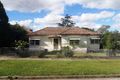 Property photo of 60 Brickfield Street North Parramatta NSW 2151