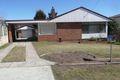 Property photo of 25 Landa Street Bowenfels NSW 2790