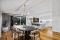 Property photo of 4A Henley Road Ardross WA 6153