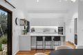 Property photo of 4A Henley Road Ardross WA 6153