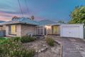 Property photo of 6 Francis Street Cowandilla SA 5033