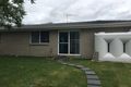 Property photo of 90A Lombard Street Fairfield West NSW 2165