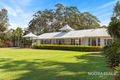 Property photo of 125 Cootharaba Downs Road Cootharaba QLD 4565