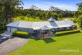 Property photo of 125 Cootharaba Downs Road Cootharaba QLD 4565