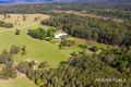 Property photo of 125 Cootharaba Downs Road Cootharaba QLD 4565