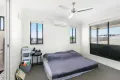 Property photo of 13 Falcon Crest Zilzie QLD 4710