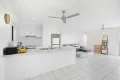 Property photo of 13 Falcon Crest Zilzie QLD 4710