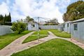 Property photo of 12 Fort Avenue Kensington Gardens SA 5068
