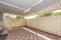 Property photo of 1/26 Thorson Way Lockridge WA 6054