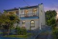 Property photo of 25 Harrow Road Stanmore NSW 2048