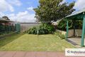 Property photo of 42 Harpenden Street Huntingdale WA 6110