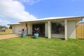 Property photo of 5 Sanctuary Point Close Point Vernon QLD 4655