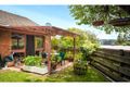 Property photo of 2/4 Marine Parade Merimbula NSW 2548