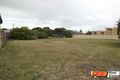 Property photo of 11 The Inlet Cape Paterson VIC 3995
