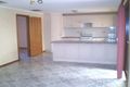 Property photo of 20 Brooker Drive Hillbank SA 5112
