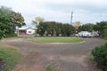 Property photo of 37 Murray Road Wingham NSW 2429