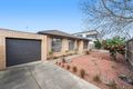 Property photo of 1/98 Grange Road Alphington VIC 3078