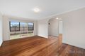 Property photo of 1/98 Grange Road Alphington VIC 3078