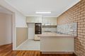 Property photo of 1/98 Grange Road Alphington VIC 3078