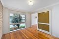 Property photo of 1/98 Grange Road Alphington VIC 3078