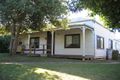 Property photo of 110 Barry Street Romsey VIC 3434