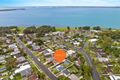 Property photo of 20 Windsor Road Berkeley Vale NSW 2261