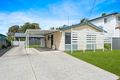 Property photo of 20 Windsor Road Berkeley Vale NSW 2261