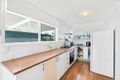 Property photo of 20 Windsor Road Berkeley Vale NSW 2261
