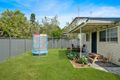 Property photo of 20 Windsor Road Berkeley Vale NSW 2261