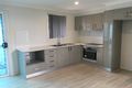 Property photo of 90A Lombard Street Fairfield West NSW 2165
