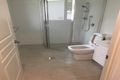 Property photo of 90A Lombard Street Fairfield West NSW 2165