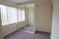 Property photo of 1/27-29 Dryden Street Campsie NSW 2194